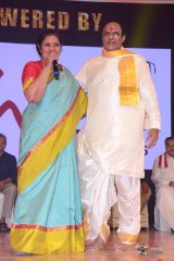 NTR Biopic Audio Launch